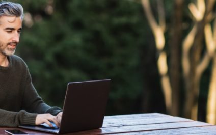 The ideal internet bandwidth for a successful remote work experience