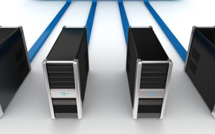 Choose from these 5 virtualization options