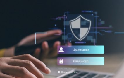 Should you use private browsing to protect your data?