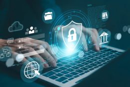 Why business intelligence belongs in every small business’s toolkit