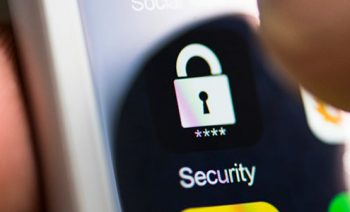 Safeguard your mobile devices with these tips