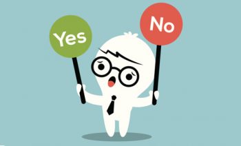 Android tablets do’s and don’ts