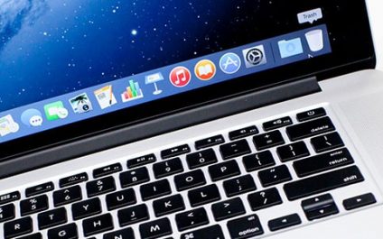 My Workspace: Office 365 tool for Mac users