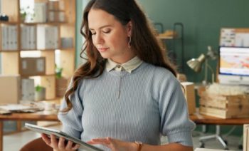 2025 Small business trends you need to know