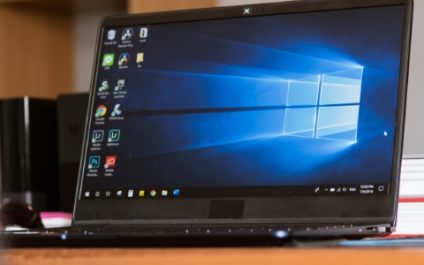 Preparing for the transition as Windows 10 support ends in October 2025