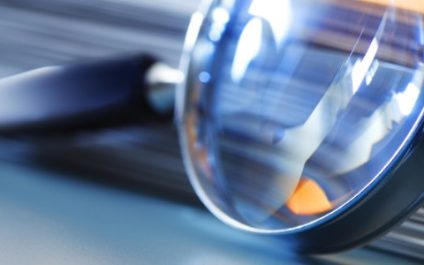 Stop scrolling through filters: How Excel slicers make data exploration simple