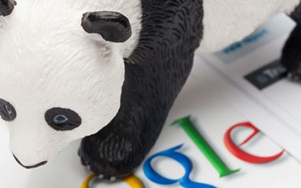 How to set up your G Suite dashboard
