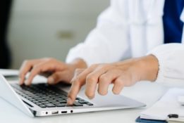Choosing an EMR system: Practical tips for finding the right fit