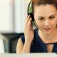 Open-source or proprietary VoIP: Which one is for you?