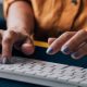 Speed up your workflow with these handy Mac keyboard tricks