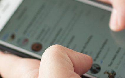 Protect yourself from this Facebook threat!