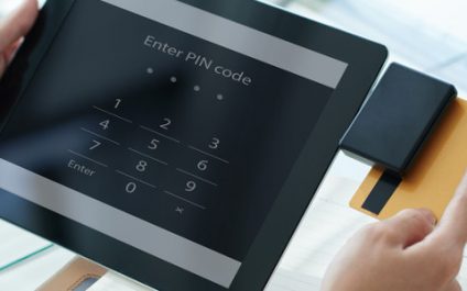5 Ways iPads help SMBs go mobile