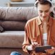 Android tablet productivity tips for today’s mobile workforce