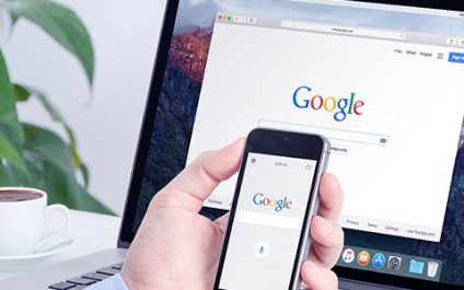 Easily back up and sync with Google’s new app