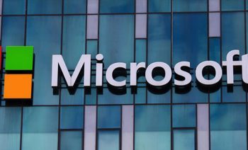 Why is Windows 11’s TPM requirement important?
