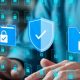 Planning a private cloud? 4 things to get right before you build anything