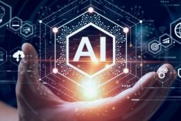 AI-powered browsers: Useful features you should take advantage of