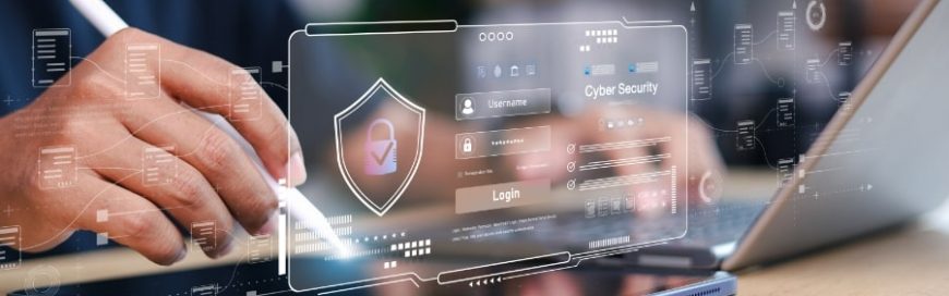 The new cyberthreat: What happens when your IT pro betrays you?