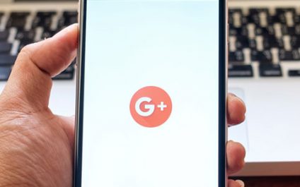 What makes Google Pixel so special?