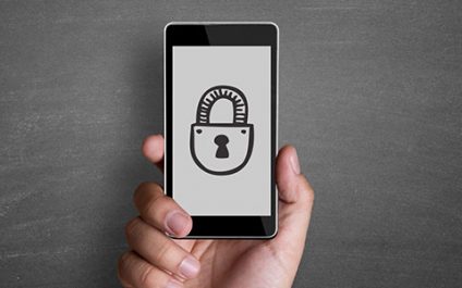 NSA to secure phones with virtualization