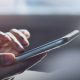 Rotation Control for Android: Fixing one of the phone’s most persistent annoyances