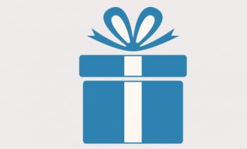 The guide to choosing the best Android tablet to gift