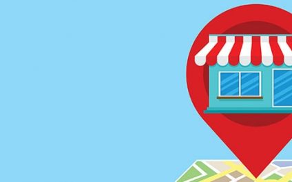 Use Google search to schedule appointments