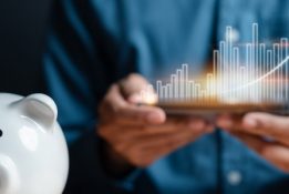 Simple strategies to save big on the cloud