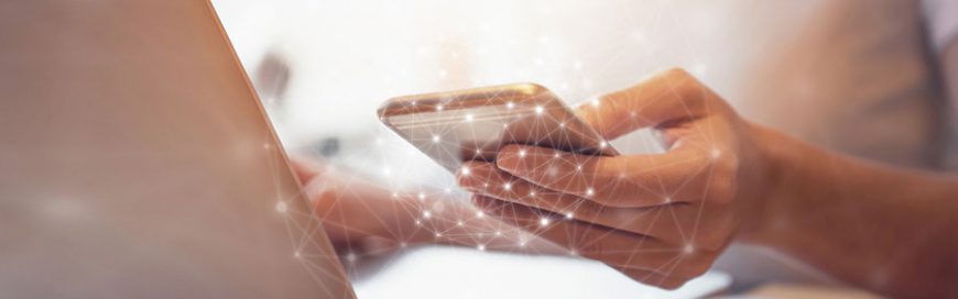 What is Amazon AppStream 2.0?