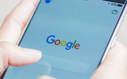 Why Google now prioritizes mobile searches