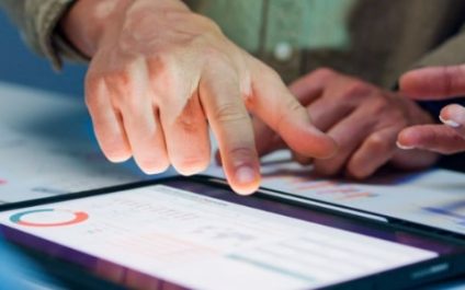 The business case for regular technology reviews — and what they actually cover