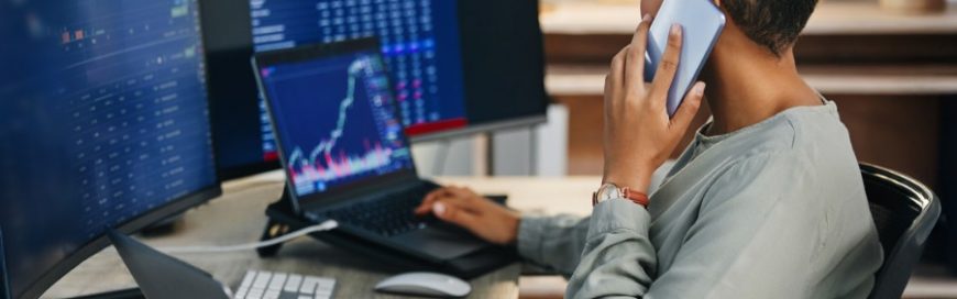 Getting your tech dollar’s worth: Costly IT investment mistakes to avoid