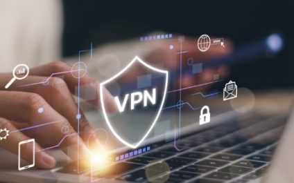 Choosing the right VPN for your business