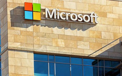 Reasons to become an Office Insider