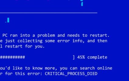 Windows Update failures explained: Why they happen and how to fix them