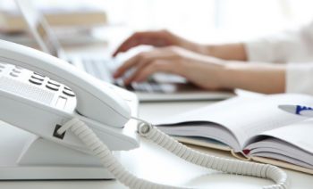 Choosing between cloud and on-site VoIP hosting: A guide for businesses