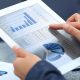Analytics are critical for effective data backups
