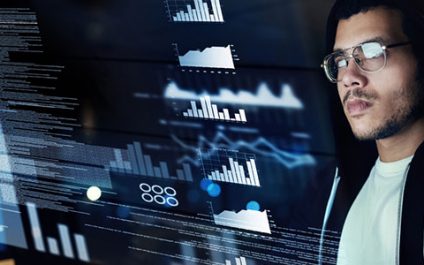 Citrix integrates with Google Cloud
