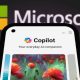 Microsoft backtracks on pushing Copilot to users