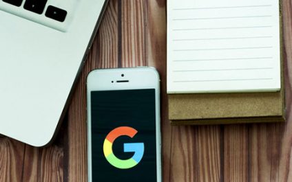 New G Suite features in 2017