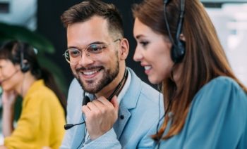 VoIP theft of service: Key strategies businesses should know
