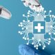 The health tech trends shaping care delivery in 2026