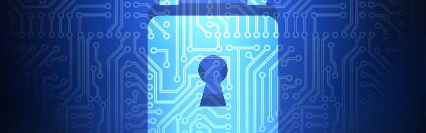 Protection through browser extensions