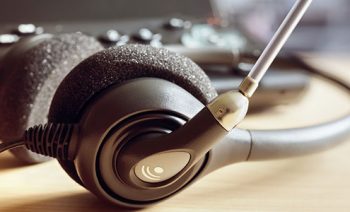 Why call recording is advantageous for businesses