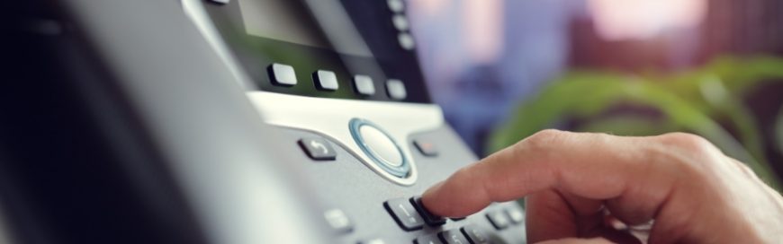 The essential 2025 VoIP systems readiness checklist for your business