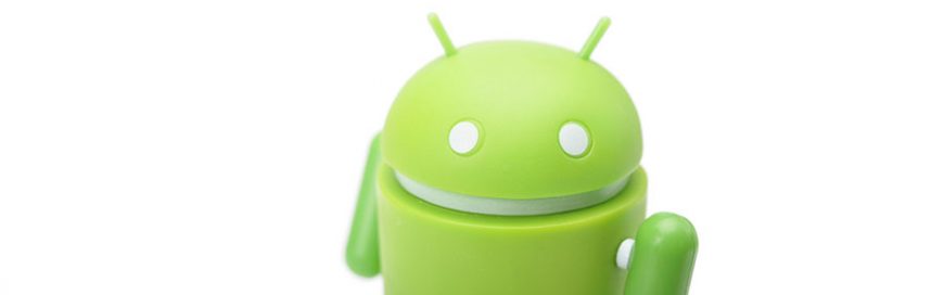 Is your Android phone really up to date?