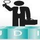 Don’t skip security audits for your business