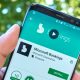 Unleash the power of Microsoft 365’s Bookings feature