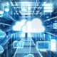 Cloud use surges during COVID-19 pandemic