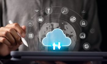 Easy tips to keep your business safe from data loss